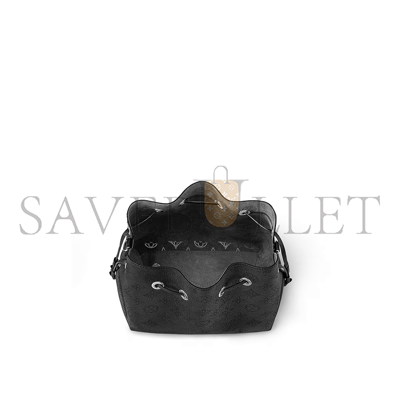 LOUIS VUITTON BELLA M57070 (22*19*14cm) LOUIS VUITTON BELLA M57070 (22*19*14cm)